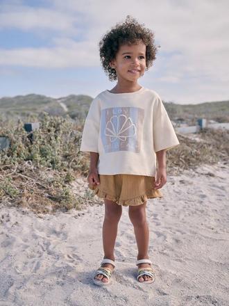 2 dielny set, next,68 - 122