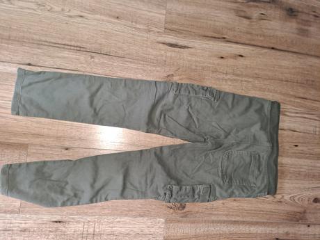 Kapsáčové nohavice_dsp1, kids,134