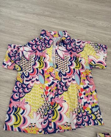 Set na leto z talianska, s