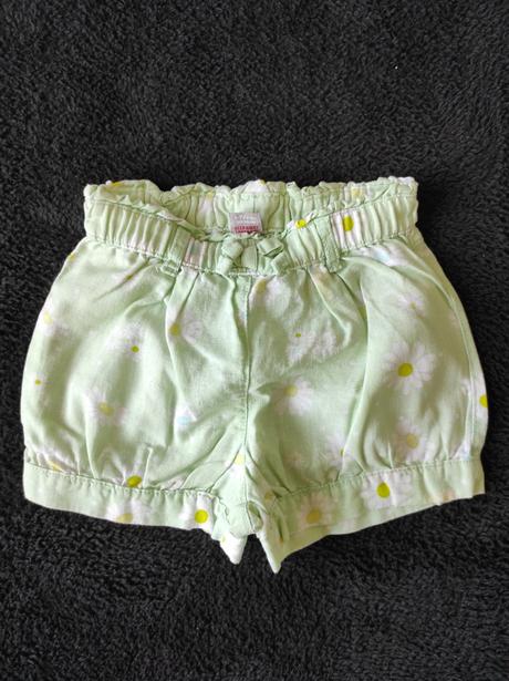 Kraťasy tu 86, tu,86