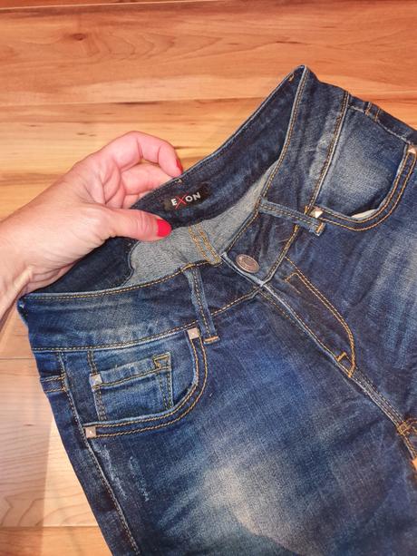 Rifle xs top stav lacno, xs