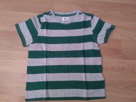 Tričká f&f 104, f&f,104