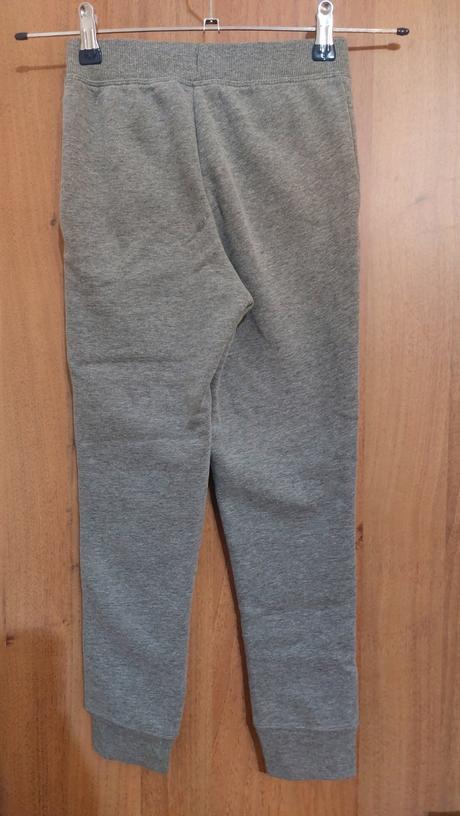 Tepláky decathlon, decathlon,128