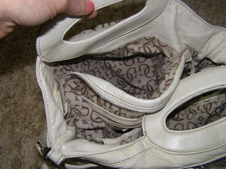 Guess maxi nadčasová  luxusná kabelka , guess