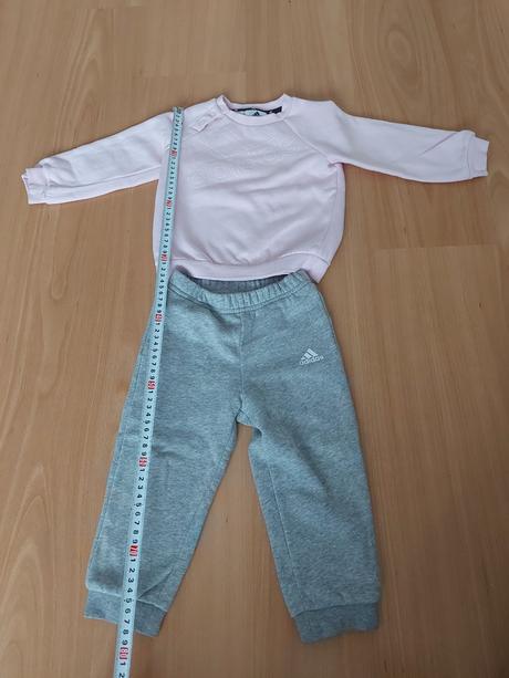 Suprava adidas original, adidas,86