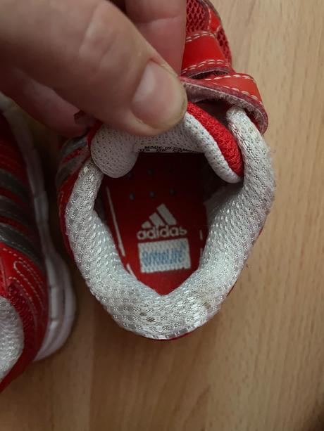 Tenisky adidas, adidas,20