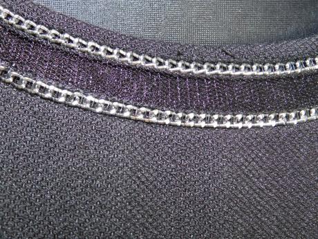 Kvalitne pekne elegantne šaty, s.oliver,42