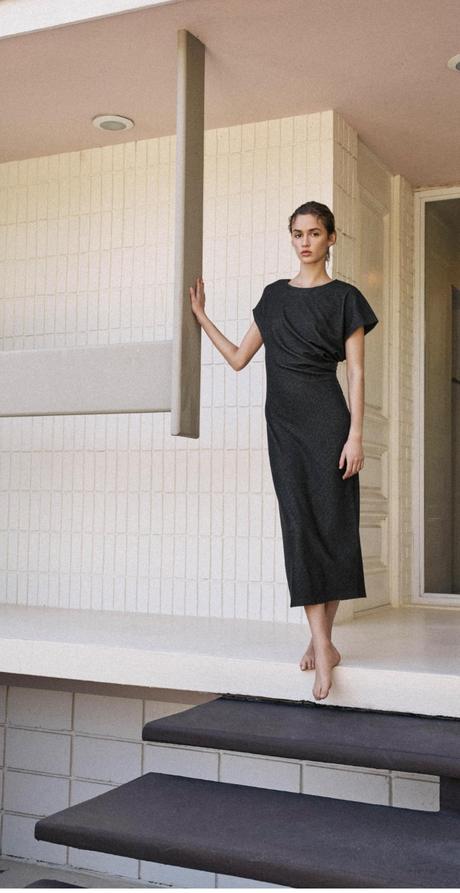 Saty zara c. s, zara,s