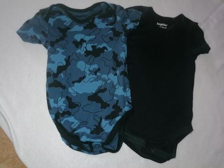 Body lupilu 74/80, lupilu,80