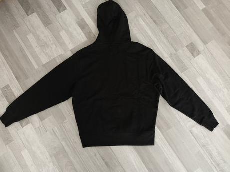 Mikina old navy s, old navy,s