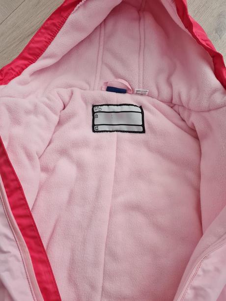 Zimny overal, lupilu,80