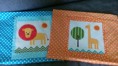 Obliečka na vankusik, šírka (cm): 35,dĺžka (cm): 40