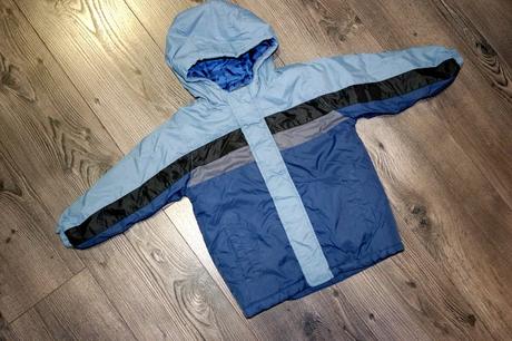 Freaky kabát, v. 98/2-3y, 98