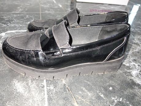 Poltopanky, graceland,37