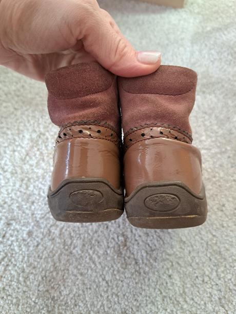 Topanocky, froddo,24