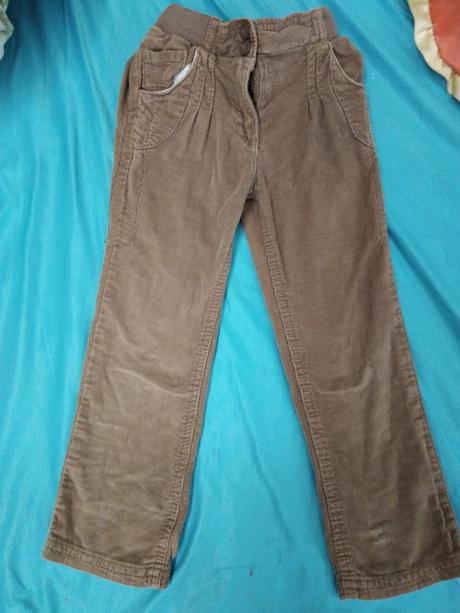 Mencestrovw nohavice, f&f,110