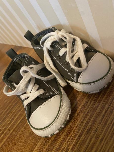 Capačky next, next,<17