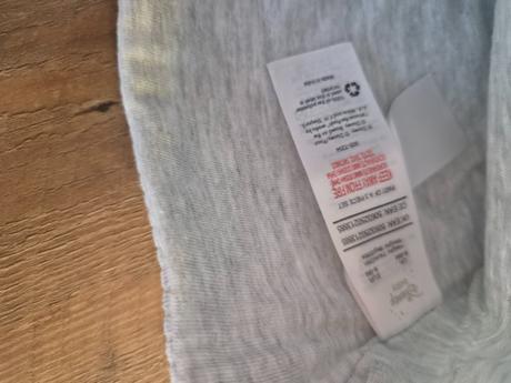 4x ciapka plus sal, 74