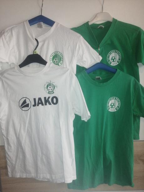 Fc tatran presov tricka, 146