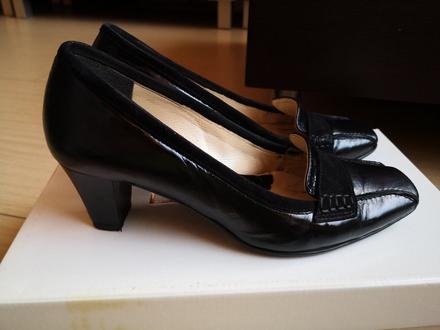 Lodičky lambert, 35