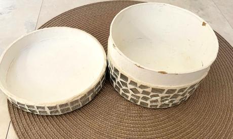 Šperkovnica,