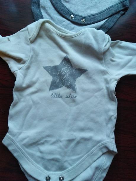 Body detske, next,62