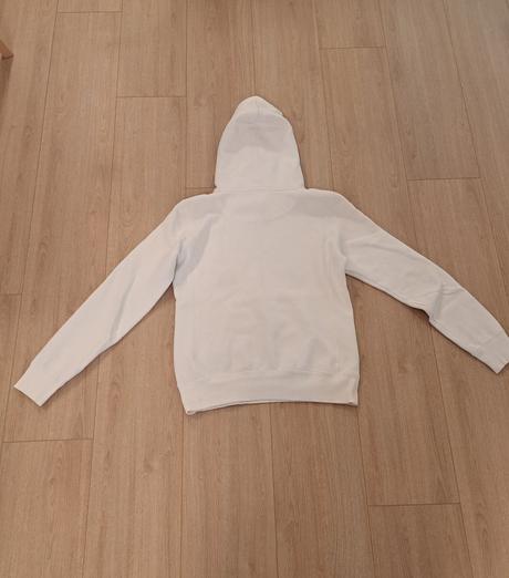 Nike mikina, nike,s