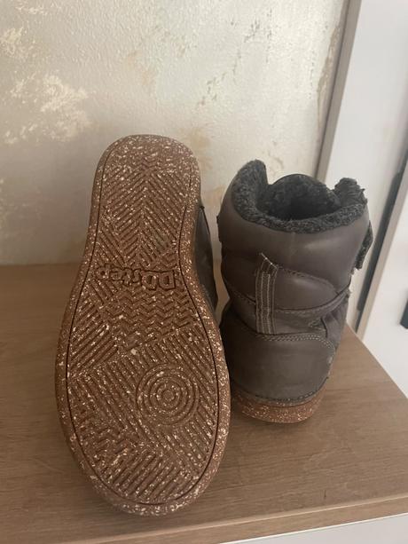 Dd step, d.d.step,32