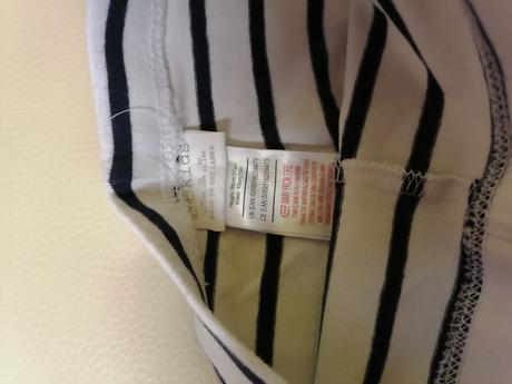 Teplaky +leginy vel. 86, 86–98