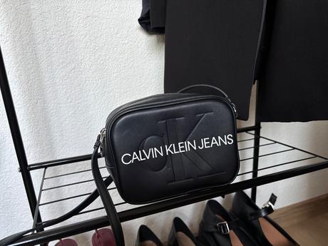 Kabelka ck, calvin klein