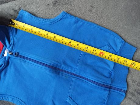 Vesty 98/104, pepco,98