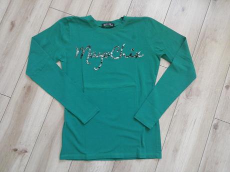 Tricko mayo chix, mayo chix,l