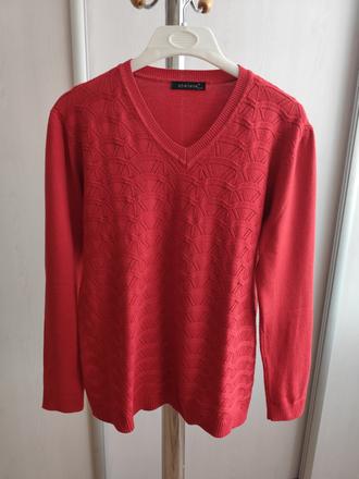 Dámsky pulóver, xl