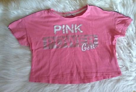 Balik letne veci v 140-146, 140–152