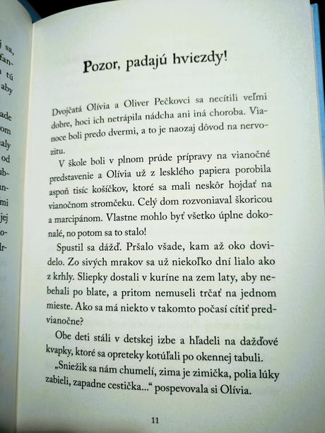 Petronela jabĺčková 3., 