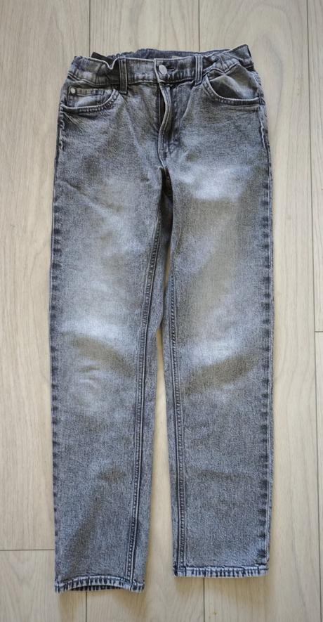 Rifle, h&m,152