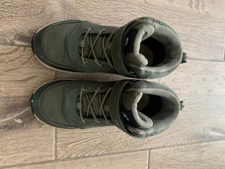 Reima prechodné, celoročné topánky 32, reima,32