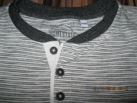 Polokošela, c&a,158