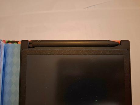 Kúzelný tablet zvieratká, 