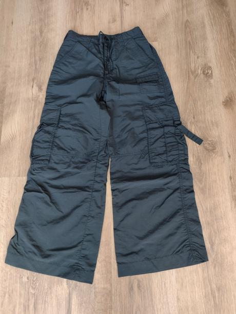 Kapsáče s poštovným, h&m,146