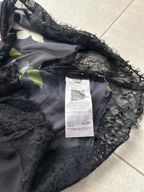 Guess originál, guess,s