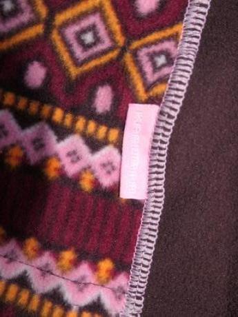 Kari traa sportova damska mikina/bundicka m, m