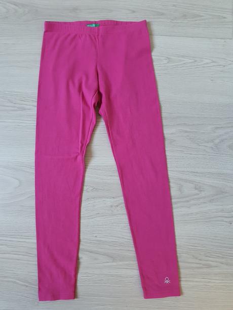 Leginy benetton, benetton,152