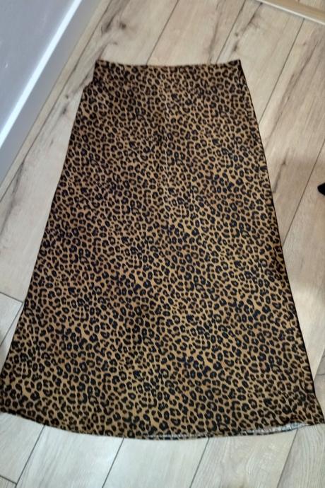 Sukňa zara  xs/s, zara,s