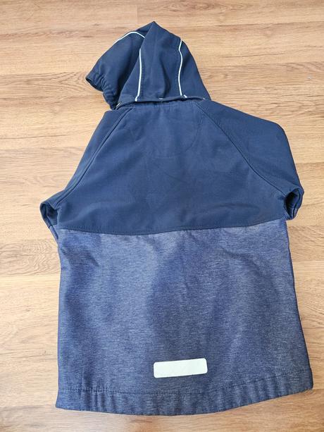 Bunda jarna tchibo, tchibo,128