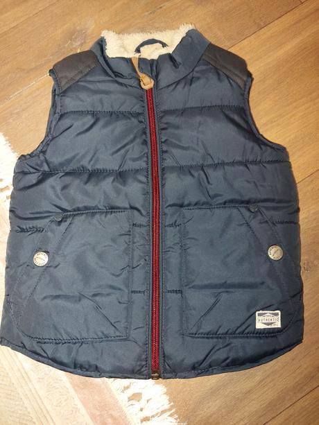 Kozusinkova vesta, next,80