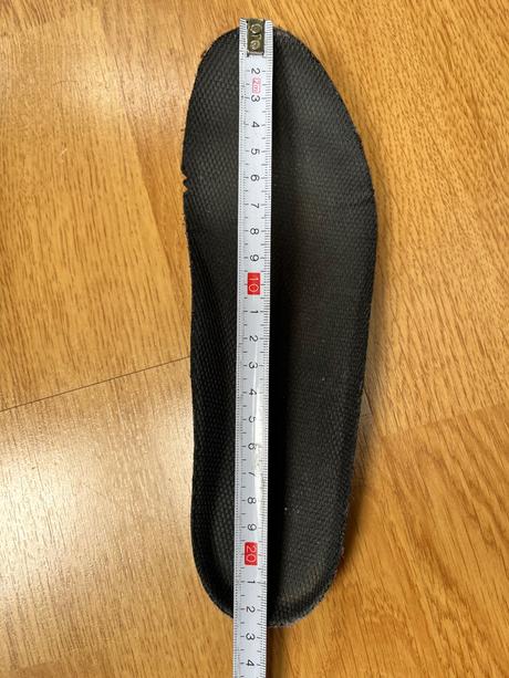 Salewa turistické topanky goratex, salewa,34