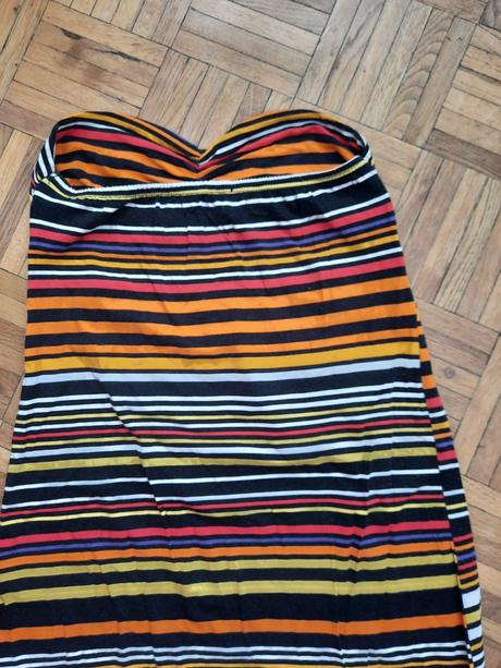 Dámske tielko-3 kusy, s