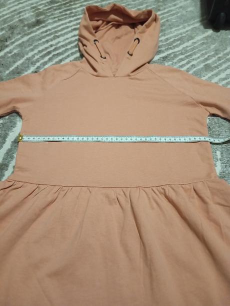Mikina 140, 140