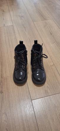 Čižmy, nelli blu,28